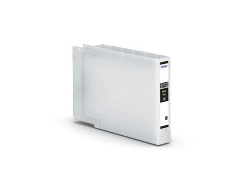 Atrament Epson (C13T04A14N) (C13T04A140) - 2958247