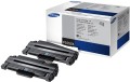 HP ersetzt Samsung MLT-P1052A 2er Pack Schwarz Tonerpatrone - 2939139
