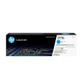HP 219X HIGH YIELD CYAN TONER CARTRIDGE - 2958272