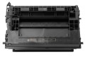 HP 37X oryginalny wkład z czarnym tonerem LaserJet XL - 2958297