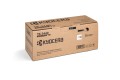 KYOCERA TK-3440 kaseta z tonerem 1 szt. Oryginalny Czarny - 2958331