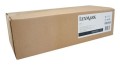 Toner Lexmark 24B7512        magenta 11.500 Seiten   24B7512 - 2958344