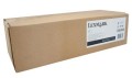Toner Lexmark 24B7511        cyan    11.500 Seiten   24B7511 - 2958349