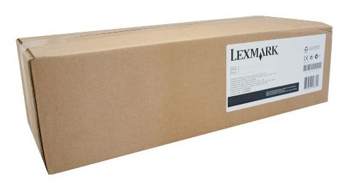 Toner Lexmark 24B7511        cyan    11.500 Seiten   24B7511 - 2958349