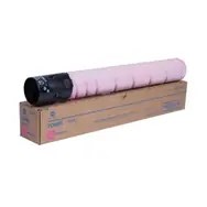 Toner Konica-Minolta KonicaMinolta TN-319 Magenta