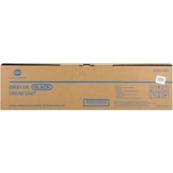 Zestaw bębnów Konica Minolta DR-311K - black - original - 2958364