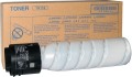 Konica Minolta TN-118 kaseta z tonerem Oryginalny Czarny - 2939269