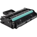 Ricoh 407999 kaseta z tonerem 1 szt. Oryginalny Czarny - 2958395