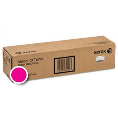 Xerox Toner DMO AltaLink C80xx Magenta (006R01703)(15k) - 2958416