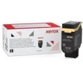 Toner Xerox C32x DMO SC Black 006R04827 - 2958418