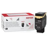 Toner Xerox C32x DMO SC Black 006R04827