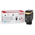 Toner cyan do drukarki Xerox C32x DMO SC, numer 006R04824 - 2958419