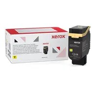 Xerox C32x DMO SC Toner Yellow 006R04826 - 2958420