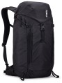 Thule Alltrail TADP225 Black plecak Plecak podróżny Czarny Poliester - 2939328