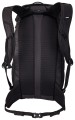 Thule Alltrail TADP225 Black plecak Plecak podróżny Czarny Poliester - 2939326
