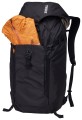 Thule Alltrail TADP225 Black plecak Plecak podróżny Czarny Poliester - 2939318