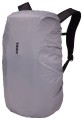 Thule Alltrail TADP225 Black plecak Plecak podróżny Czarny Poliester - 2939325