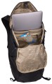 Thule Alltrail TADP225 Black plecak Plecak podróżny Czarny Poliester - 2939316