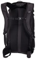 Thule Alltrail TADP225 Black plecak Plecak podróżny Czarny Poliester - 2939319