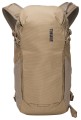 Thule Alltrail TAHP216 Faded Khaki plecak Plecak podróżny Poliester - 2939347