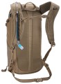 Thule Alltrail TAHP216 Faded Khaki plecak Plecak podróżny Poliester - 2939345
