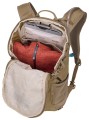 Thule Alltrail TAHP216 Faded Khaki plecak Plecak podróżny Poliester - 2939349
