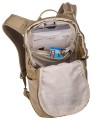 Thule Alltrail TAHP216 Faded Khaki plecak Plecak podróżny Poliester - 2939354