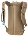 Thule Alltrail TAHP216 Faded Khaki plecak Plecak podróżny Poliester - 2939353