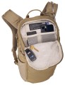 Thule Alltrail TAHP216 Faded Khaki plecak Plecak podróżny Poliester - 2939350