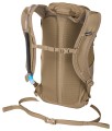 Thule Alltrail TAHP216 Faded Khaki plecak Plecak podróżny Poliester - 2939352