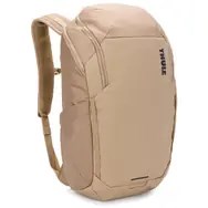 Plecak na laptopa Thule Chasm Backpack 26 L - gentle beige - 2958430