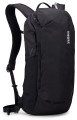 Thule Alltrail TAHP210 Black plecak Plecak podróżny Czarny Poliester - 2939356