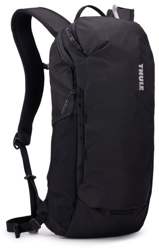 Thule Alltrail TAHP210 Black plecak Plecak podróżny Czarny Poliester - 2939356