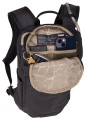 Thule Alltrail TAHP210 Black plecak Plecak podróżny Czarny Poliester - 2939362