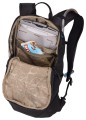 Thule Alltrail TAHP210 Black plecak Plecak podróżny Czarny Poliester - 2939366