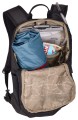 Thule Alltrail TAHP210 Black plecak Plecak podróżny Czarny Poliester - 2939361