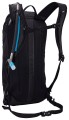 Thule Alltrail TAHP210 Black plecak Plecak podróżny Czarny Poliester - 2939357