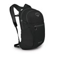 Osprey Daylite Plus plecak Czarny Poli(tereftalan etylenu) (PET) - 2939394