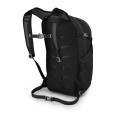 Osprey Daylite Plus plecak Czarny Poli(tereftalan etylenu) (PET) - 2939397