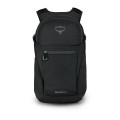 Osprey Daylite Plus plecak Czarny Poli(tereftalan etylenu) (PET) - 2939395
