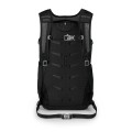Osprey Daylite Plus plecak Czarny Poli(tereftalan etylenu) (PET) - 2939396