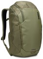 Thule Chasm TCHB215 Olivine plecak Plecak turystyczny Oliwkowy Poliester - 2939449