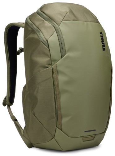 Thule Chasm TCHB215 Olivine plecak Plecak turystyczny Oliwkowy Poliester - 2939449