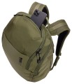 Thule Chasm TCHB215 Olivine plecak Plecak turystyczny Oliwkowy Poliester - 2939453