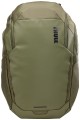 Thule Chasm TCHB215 Olivine plecak Plecak turystyczny Oliwkowy Poliester - 2939451