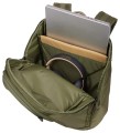 Thule Chasm TCHB215 Olivine plecak Plecak turystyczny Oliwkowy Poliester - 2939454