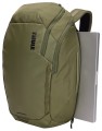 Thule Chasm TCHB215 Olivine plecak Plecak turystyczny Oliwkowy Poliester - 2939456