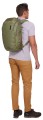 Thule Chasm TCHB215 Olivine plecak Plecak turystyczny Oliwkowy Poliester - 2939460