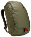 Thule Chasm TCHB215 Olivine plecak Plecak turystyczny Oliwkowy Poliester - 2939459