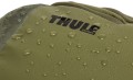 Thule Chasm TCHB215 Olivine plecak Plecak turystyczny Oliwkowy Poliester - 2939452